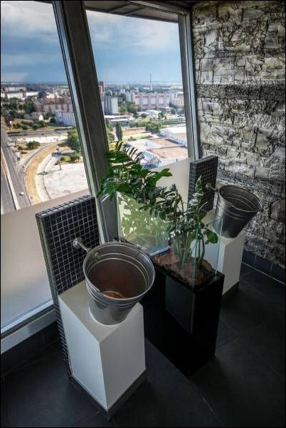 Фото-приколы