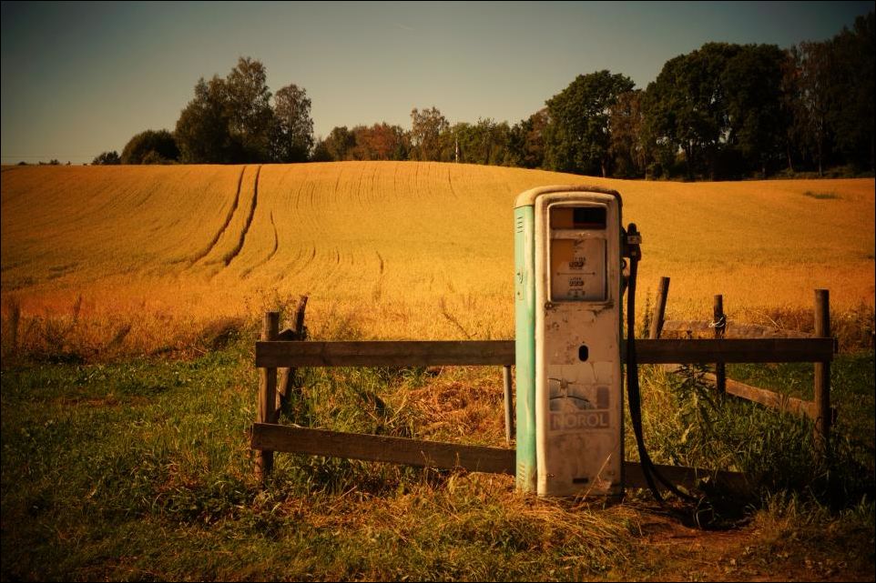 Фото-приколы