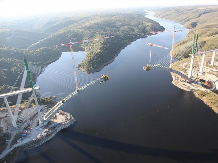 Фото-приколы