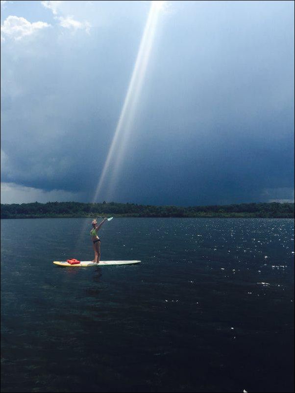 Фото-приколы