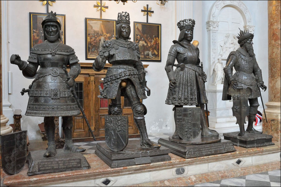 Фото-приколы