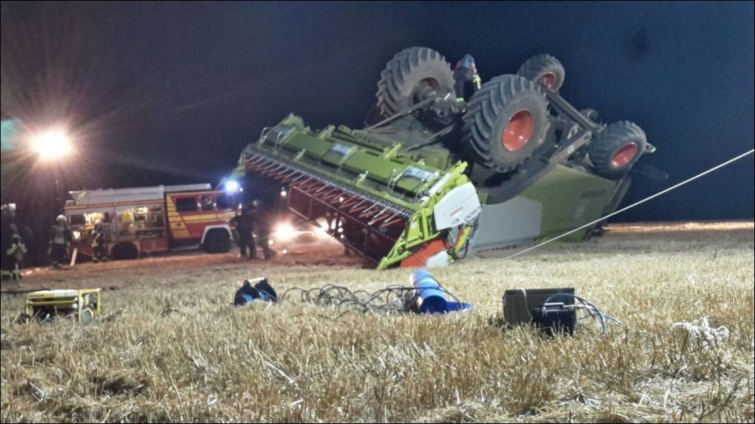 Фото-приколы