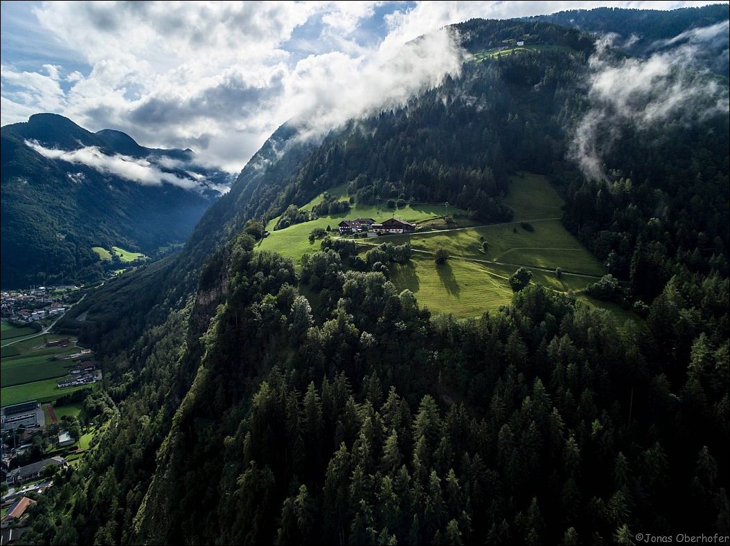 Фото-приколы