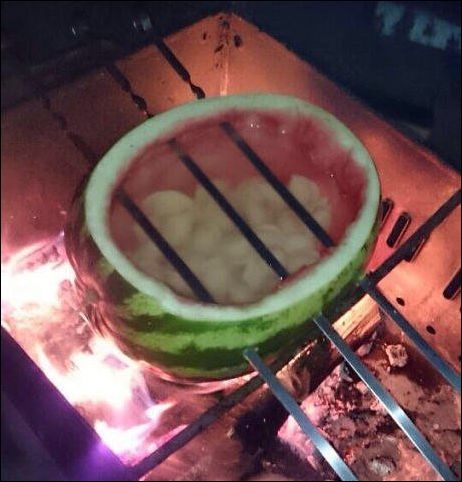 Фото-приколы