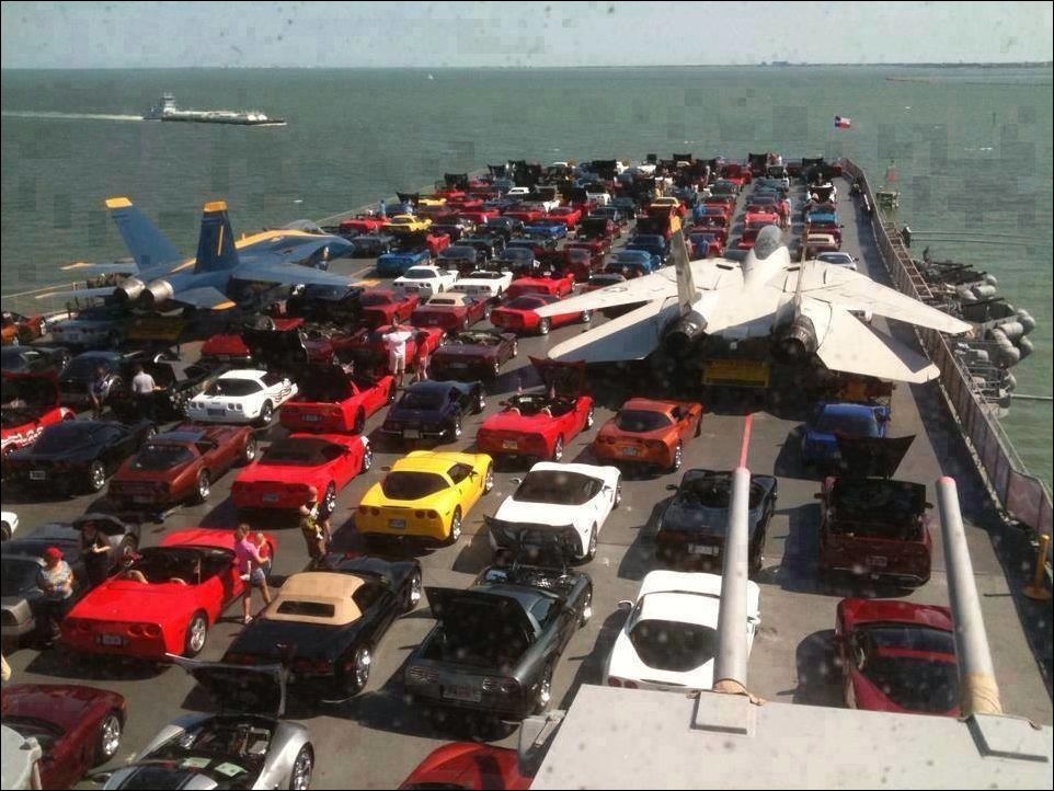 Фото-приколы