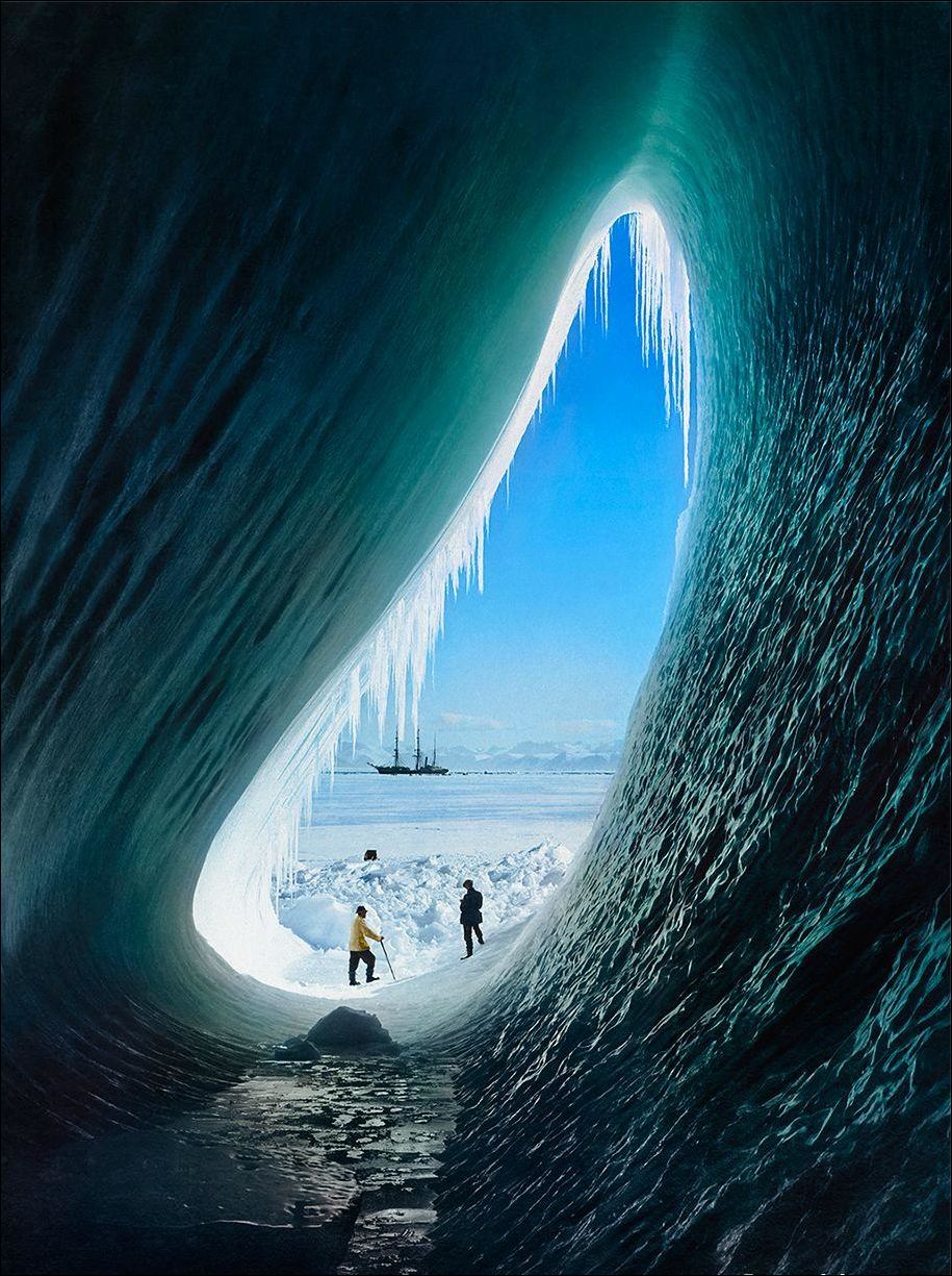 Фото-приколы