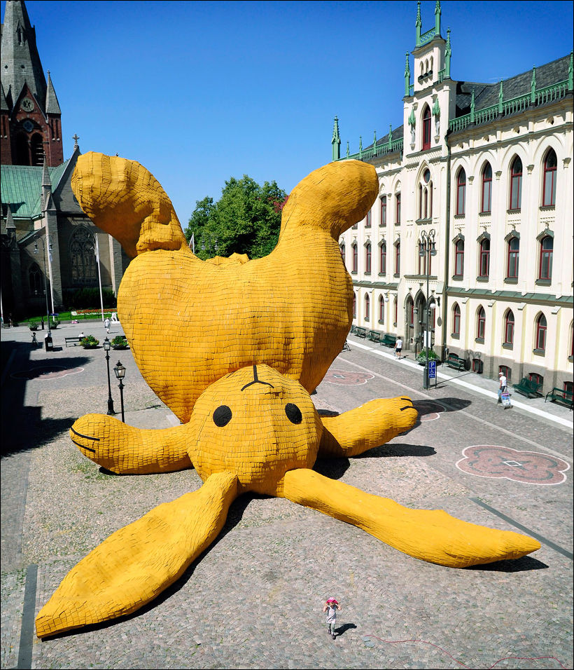 Фото-приколы