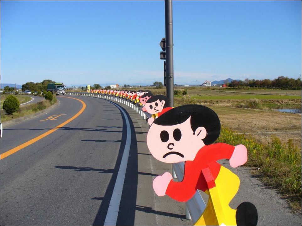 Фото-приколы