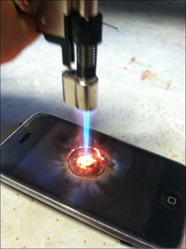 Фото-приколы