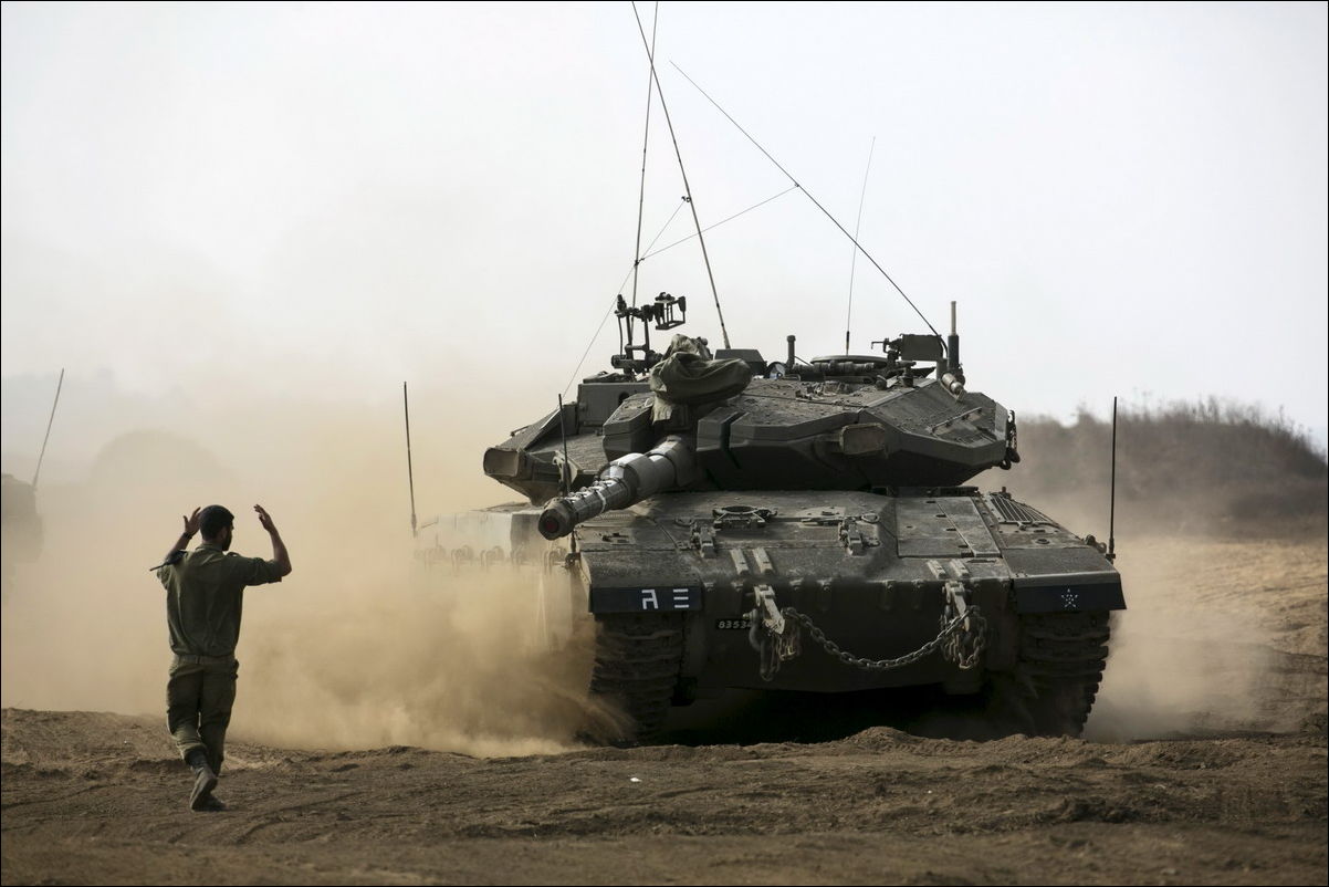 Фото-приколы