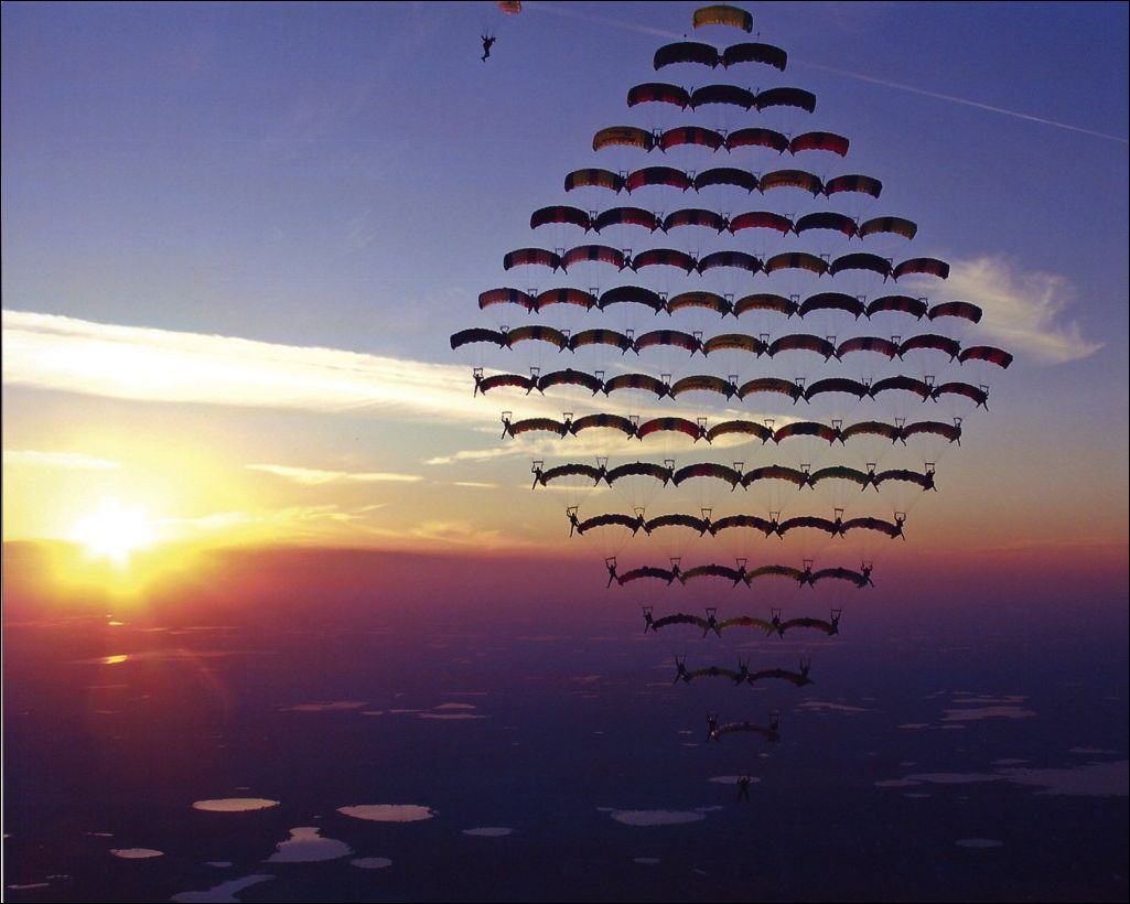 Фото-приколы