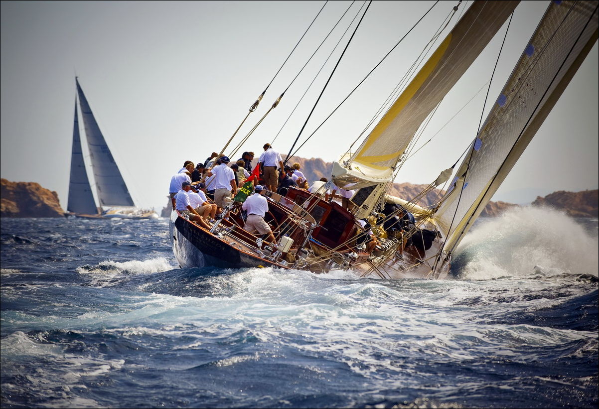 Фото-приколы