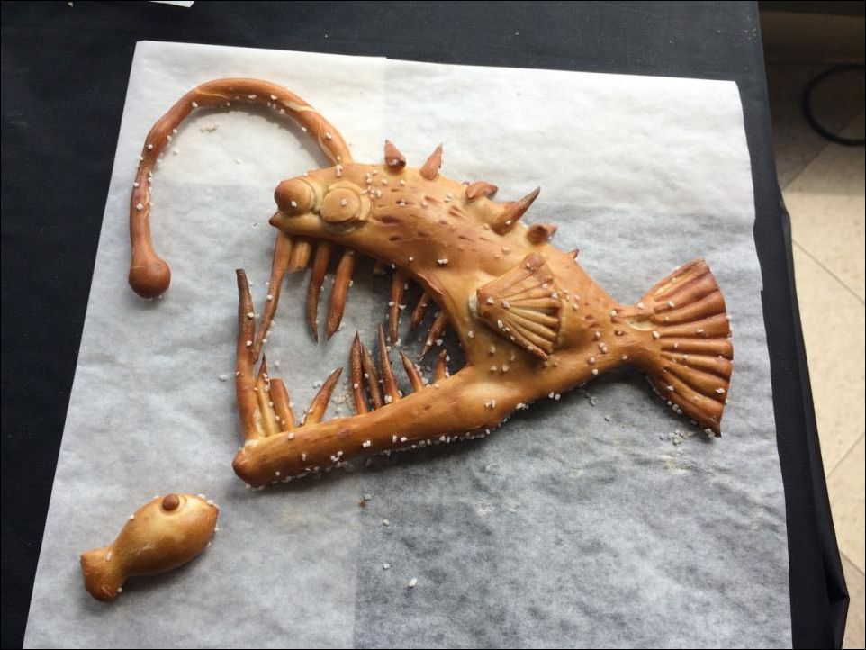 Фото-приколы