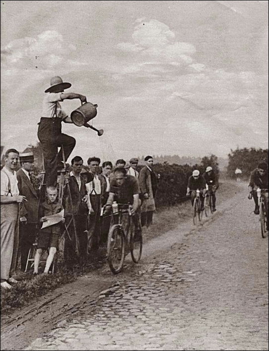 Фото-приколы