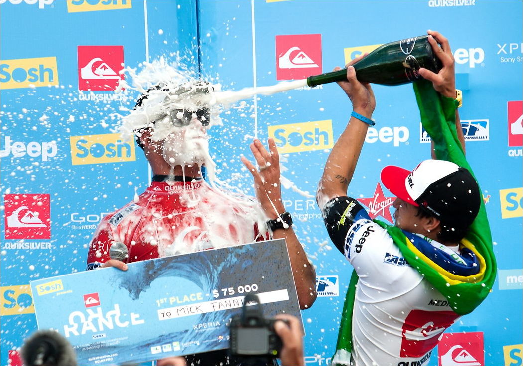 Фото-приколы