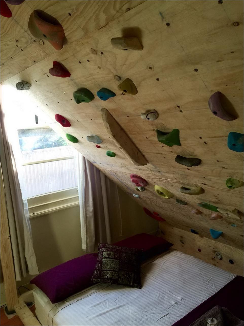 Фото-приколы