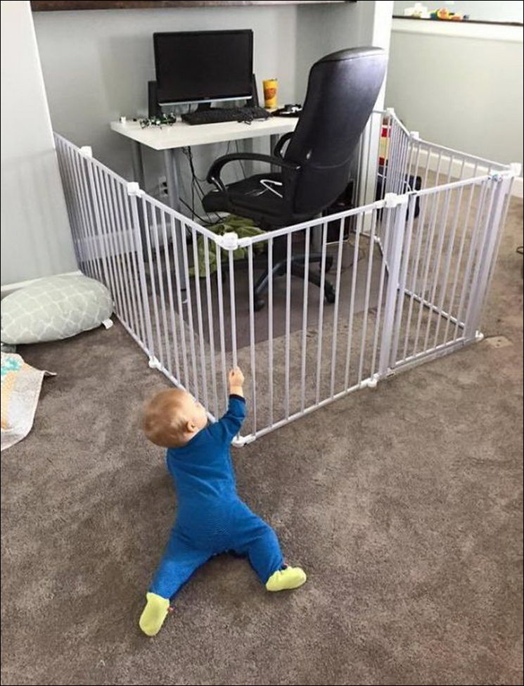 Фото-приколы