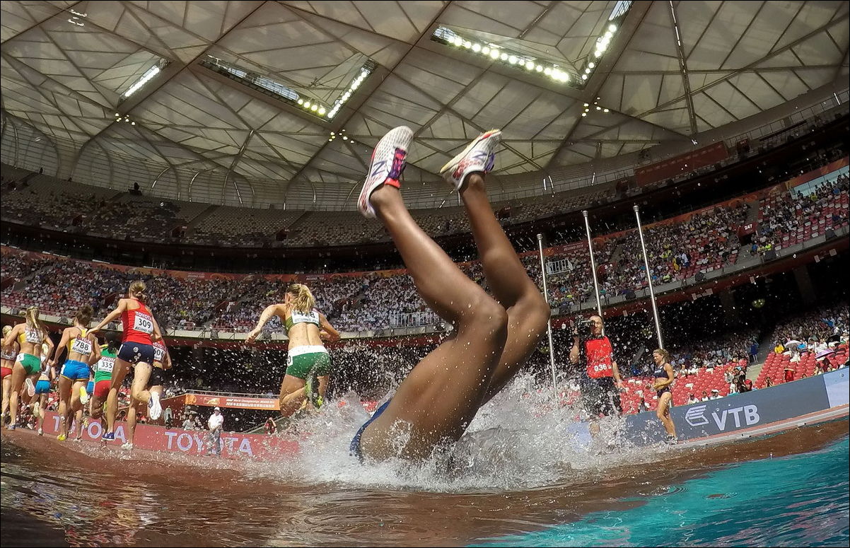 Фото-приколы