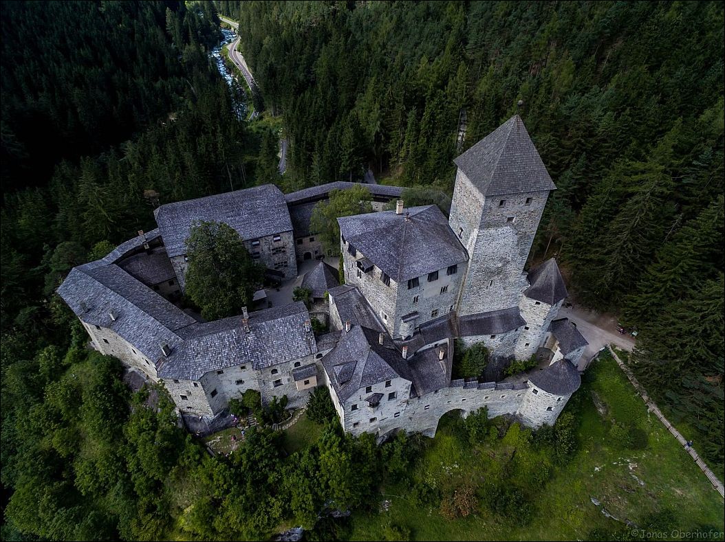 Фото-приколы