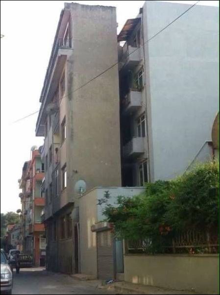 Фото-приколы