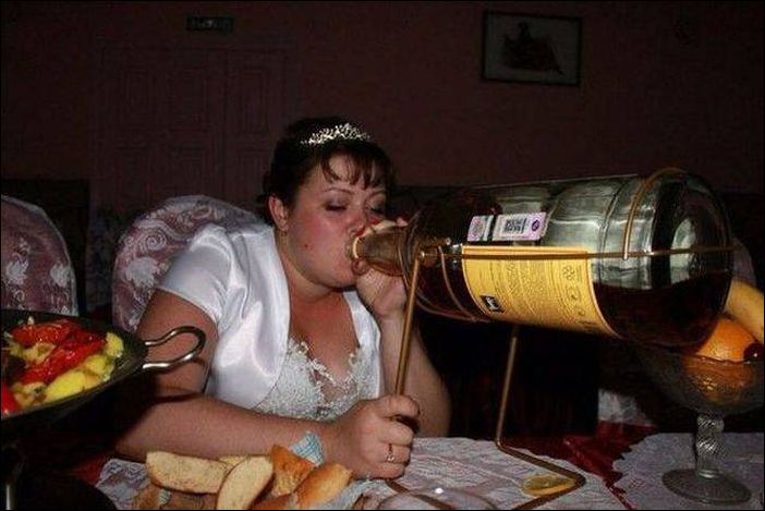 Фото-приколы