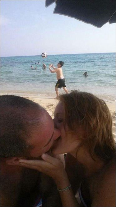 Обработайте фото