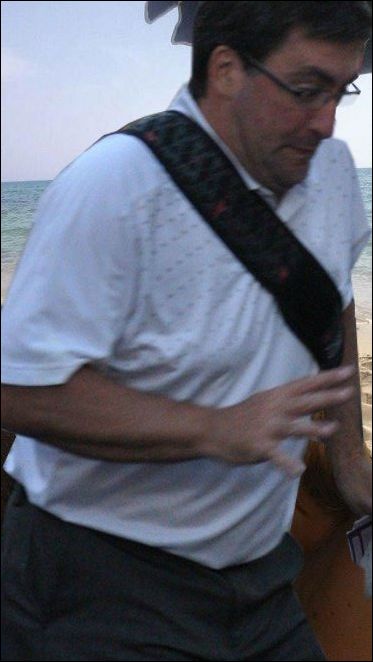 Обработайте фото