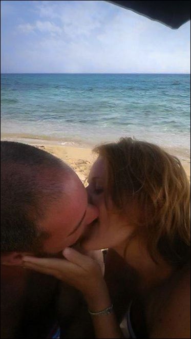 Обработайте фото