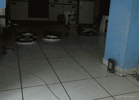 Прикольные гифки