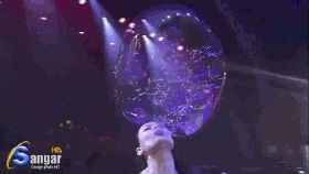 Прикольные гифки