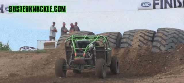 Прикольные гифки