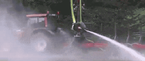 Прикольные гифки