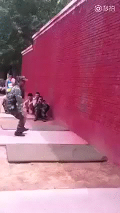 Прикольные гифки