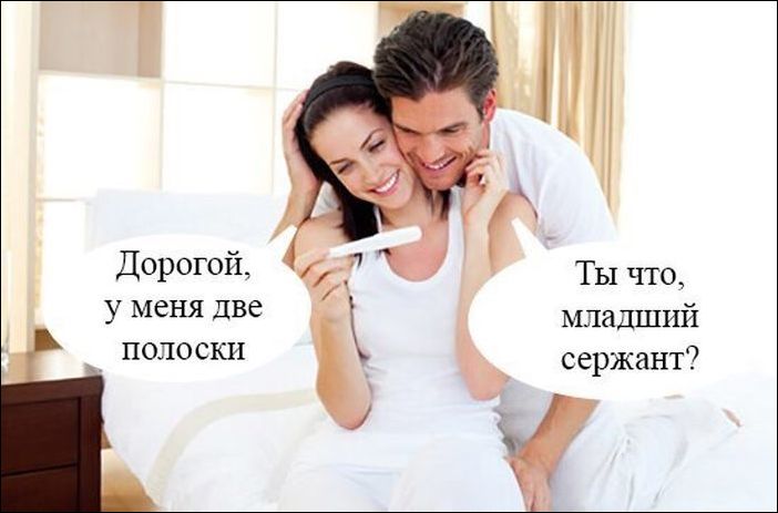 Комиксы и карикатуры