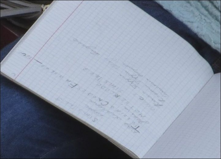 Хороший зум