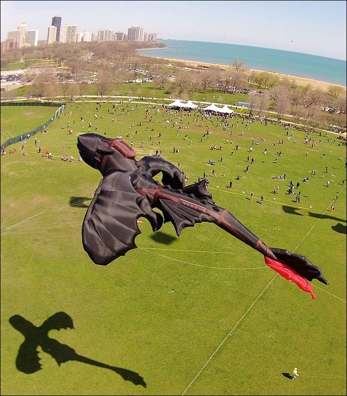 фото приколы