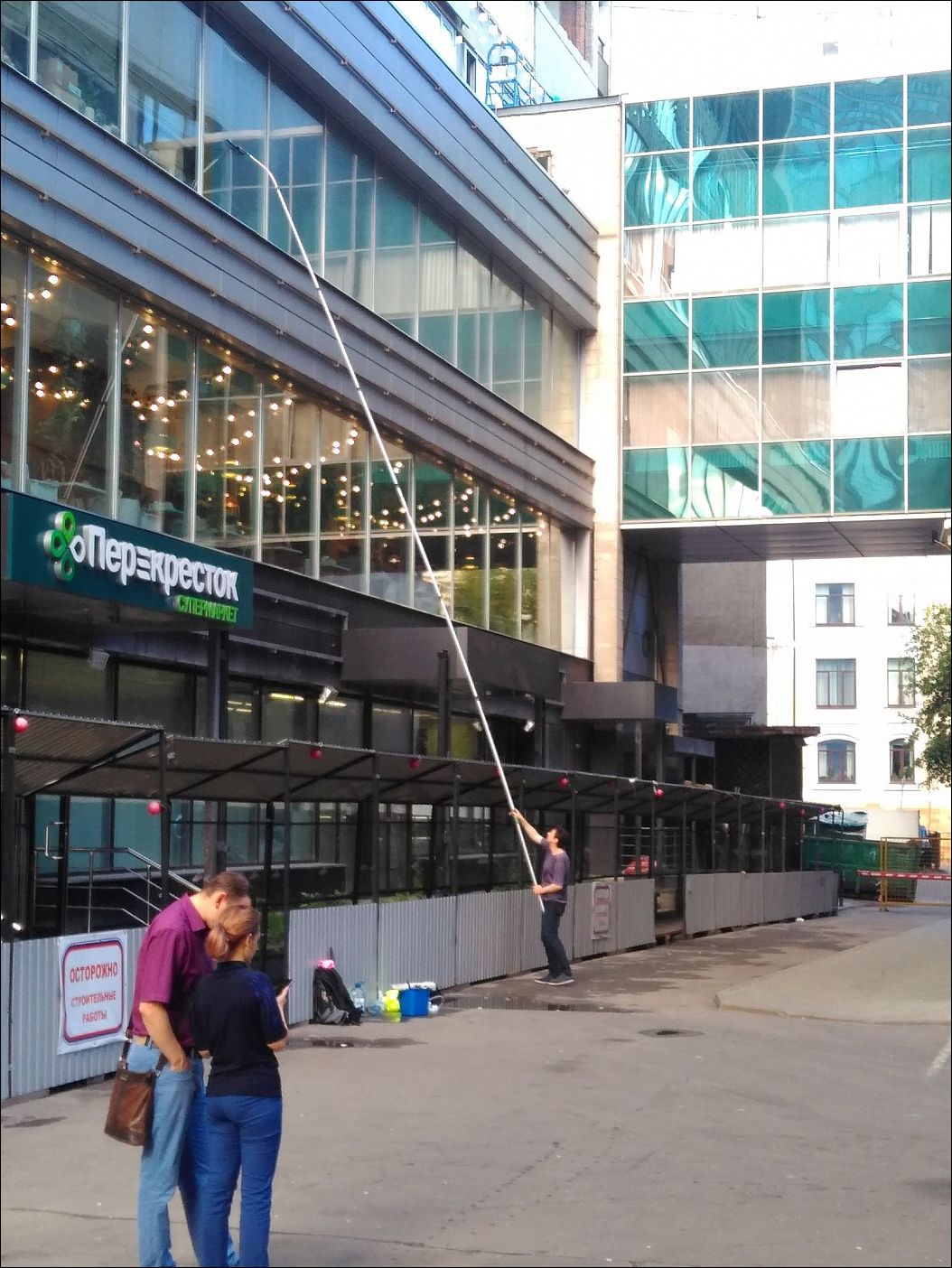 фото приколы