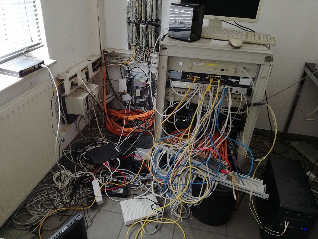 фото приколы