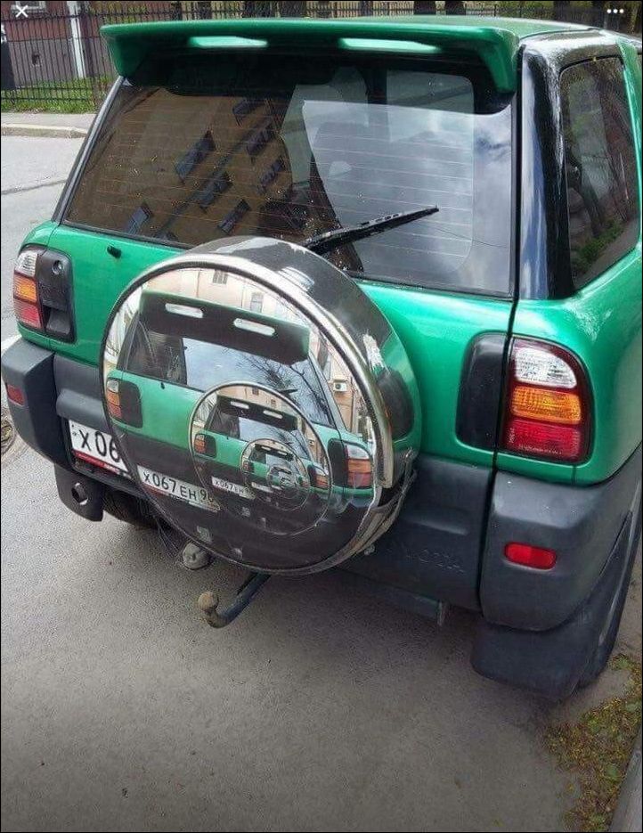 фото приколы