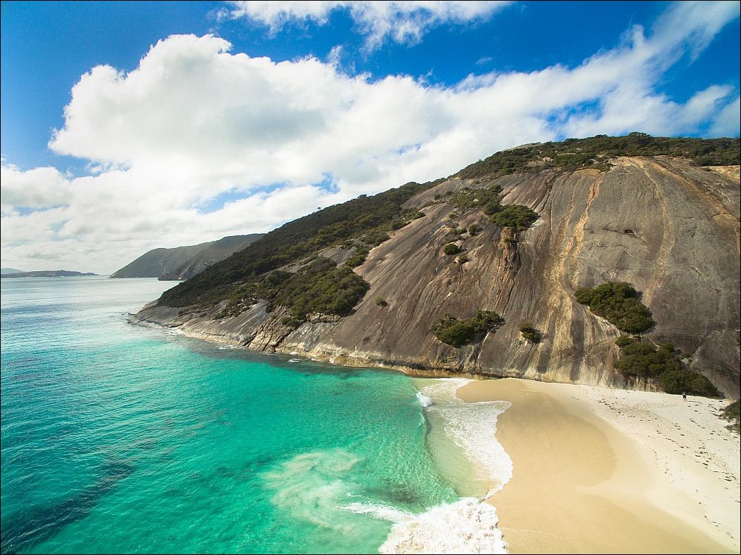 фото приколы