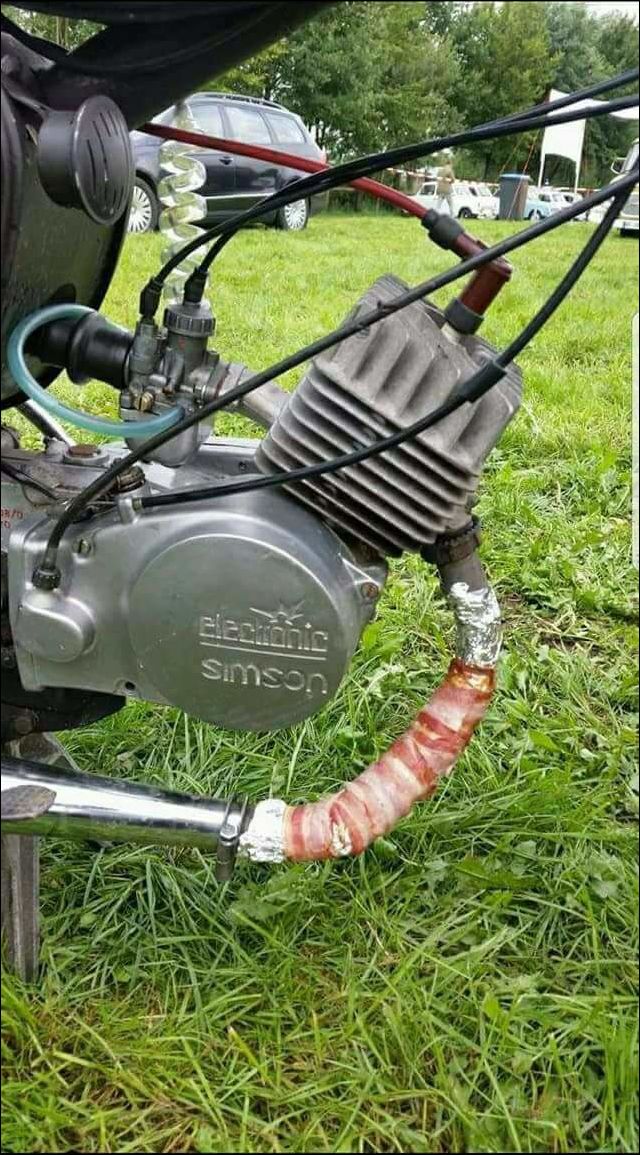 фото приколы