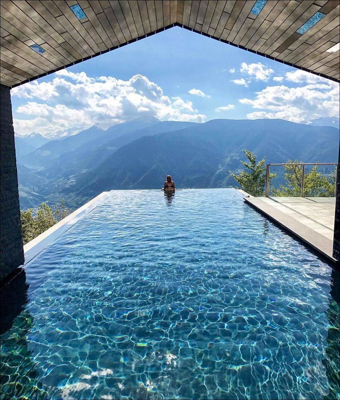 фото приколы