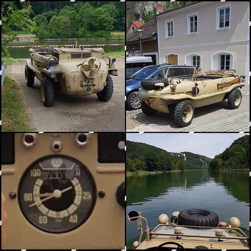 фото приколы