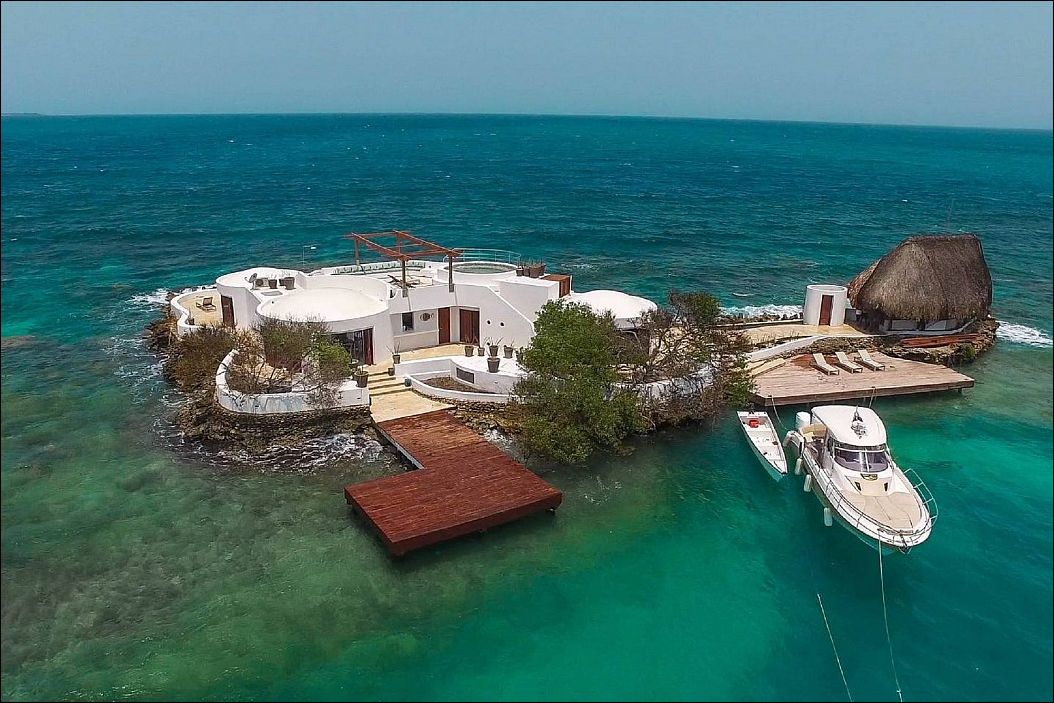 фото приколы