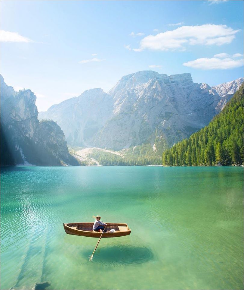 фото приколы