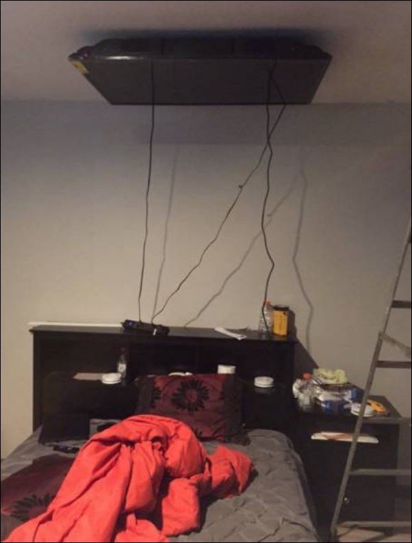 фото приколы