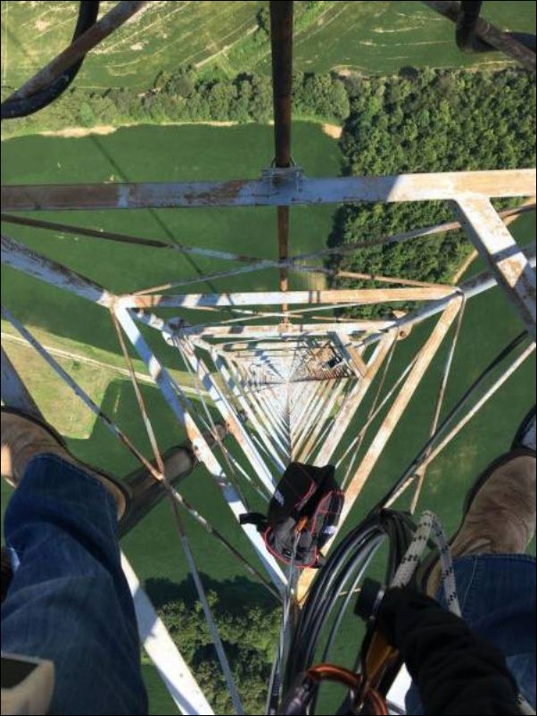 фото приколы