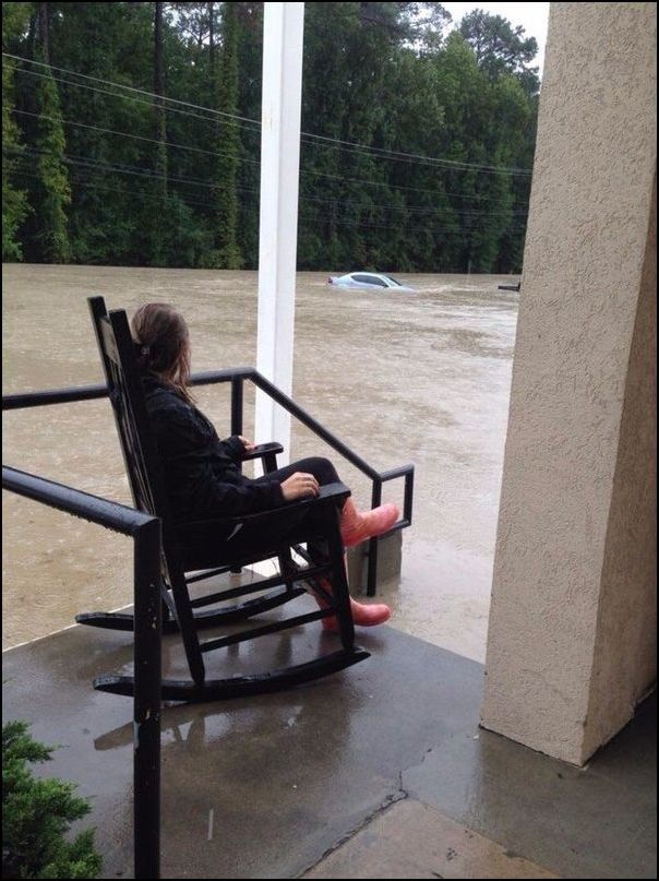 фото приколы