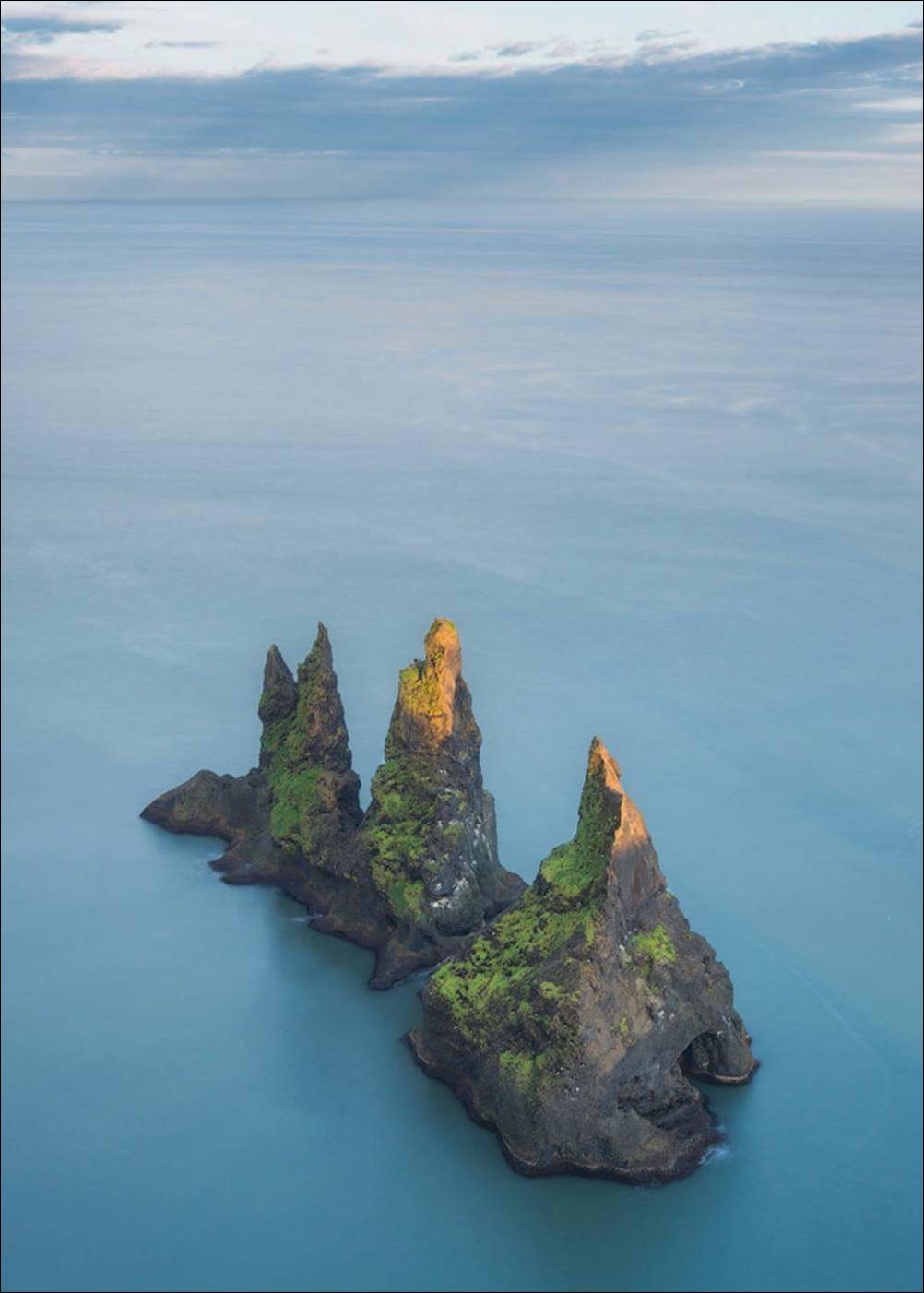 фото приколы