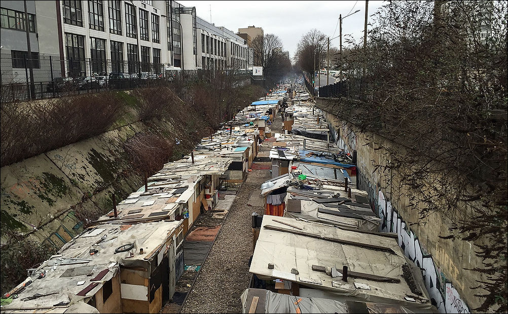 фото приколы